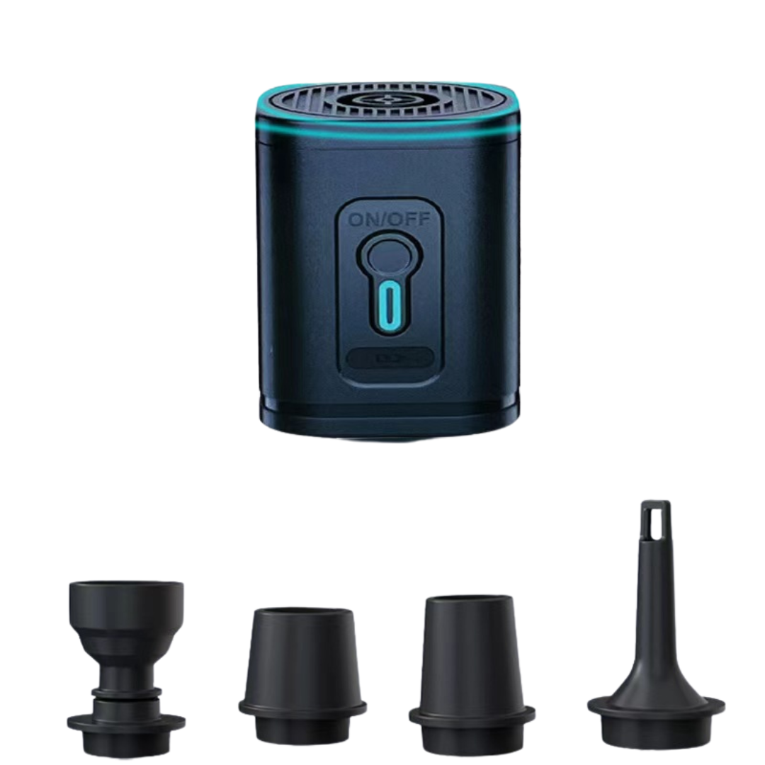 BACKPACK BAG®️ MOCHILA PARA VIAJE