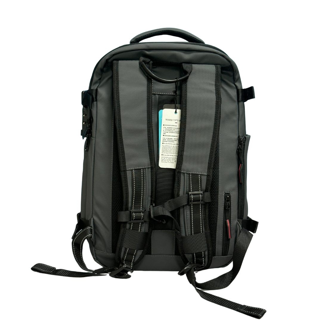 BACKPACK BAG®️ MOCHILA PARA VIAJE