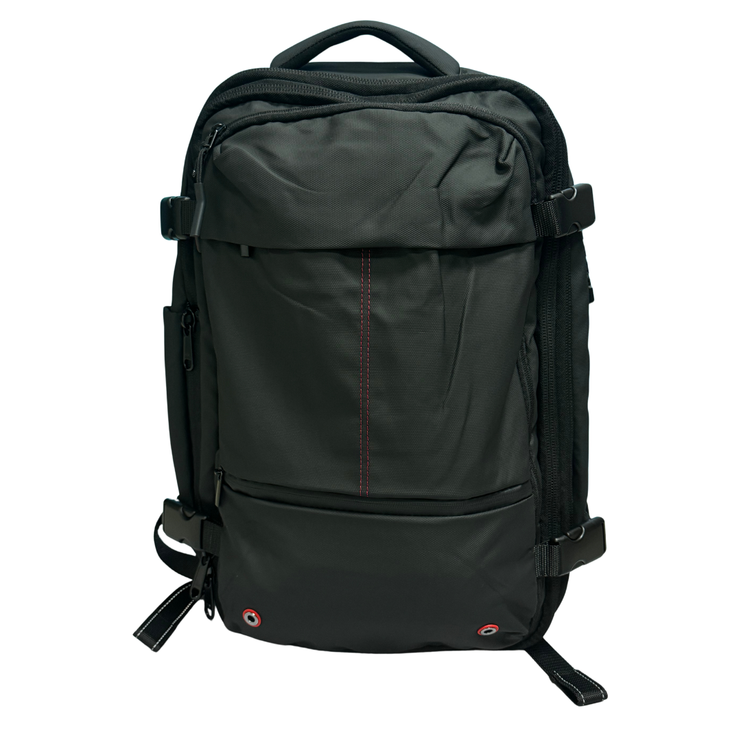 BACKPACK BAG®️ MOCHILA PARA VIAJE