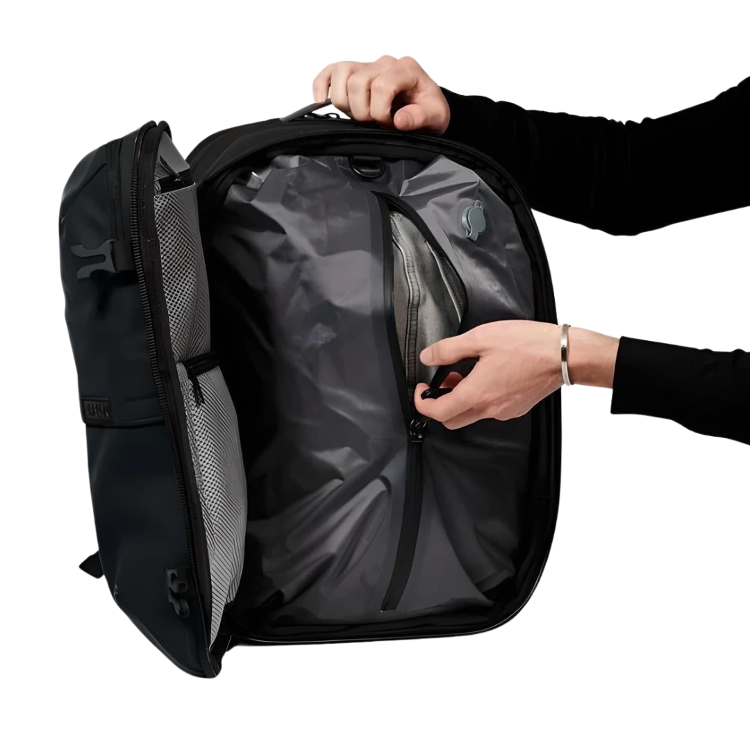 BACKPACK BAG®️ MOCHILA PARA VIAJE