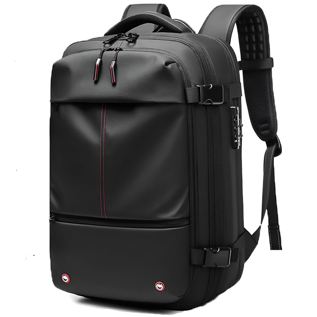 BACKPACK BAG®️ MOCHILA PARA VIAJE