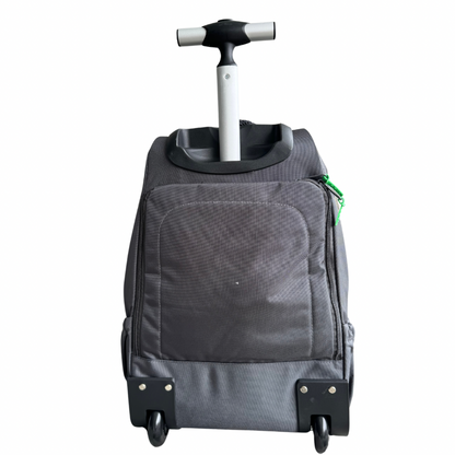 SMARTBAG®️ MORRAL FUNCIONAL PARA VUELOS XS 10KL