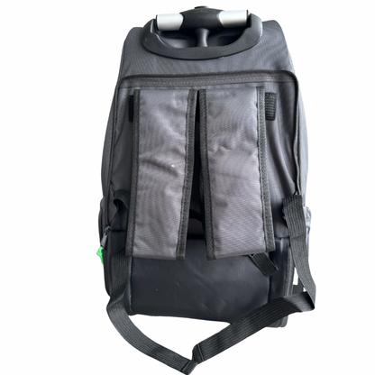 SMARTBAG®️ MORRAL FUNCIONAL PARA VUELOS XS 10KL