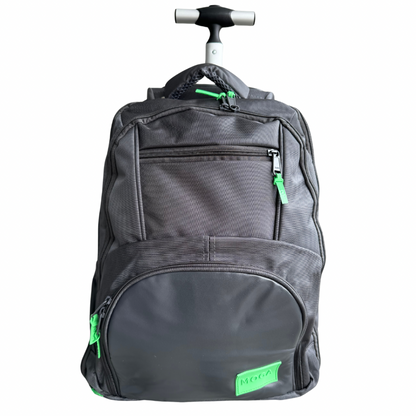 SMARTBAG®️ MORRAL FUNCIONAL PARA VUELOS XS 10KL