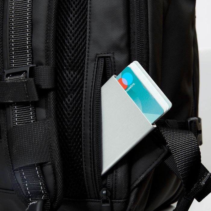 BACKPACK BAG®️ MOCHILA PARA VIAJE